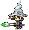 hotarubi